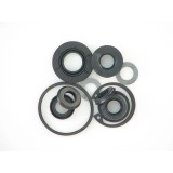 Set reparatie pompa frana Volkswagen Golf III 12774 D1474-1