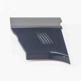 Ornament consola centrală JAGUAR I-PACE X590 2020 OEM: J9D3-045P69-A 12186377