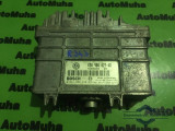 Cumpara ieftin Calculator ecu Volkswagen Lupo (1998-2005) 030906027AR, Array