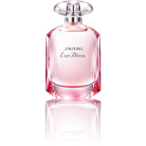 Shiseido Ever Bloom Eau de Parfum pentru femei 30 ml
