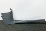 Ornament prag interior dreapta față TESLA MODEL 3 2018 OEM: 1086293-90-G 11266453