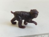 bnk jc Figurina maimuta - marca neidentificata - anii `70-`80