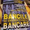 Bancile si operatiunile bancare - Lucian C. Ionescu