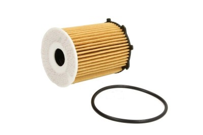 Filtru ulei FIAT PANDA VAN (312) (2012 - 2016) BOSCH F 026 407 159 foto