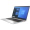 Laptop HP EliteBook 840 G8, Intel Core i5 1145G7 2.6 GHz, Intel Iris Xe Graphics, Wi-Fi, Bluetooth, WebCam, Display 14&quot; 1920 by 1080, 16 GB DDR4, 1 TB