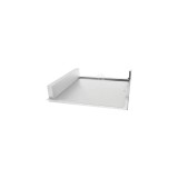 Cuva pentru cuptor BOSCH 00772141 SIEMENS NEFF Original