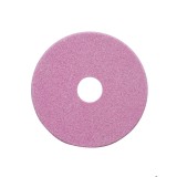 Disc ascutire lant drujba 108x22x4.8mm
