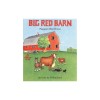 Big Red Barn (Rpkg)