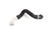 Furtun de lichid de răcire VW TOUAREG CR7 2019 OEM: 4M0122101DC 11550177