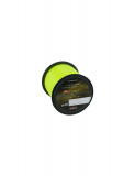 Fir Monofilament Berkley Direct Connect CM50, Galben, 1200m,Variante Fire 0.34 mm