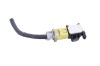 Senzor de impact st&acirc;nga față SUBARU OUTBACK BS 2015 OEM: 98231AL010 25433593