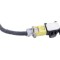 Senzor de impact st&acirc;nga față SUBARU OUTBACK BS 2015 OEM: 98231AL010 25433593