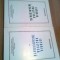 Stelian Neagoe - Istorie politica incarcerata (2 volume), (2006)