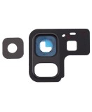 Geam Camera Samsung Galaxy A8 2018 A530 A8+ 2018 A730 Original