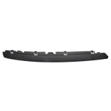 Bandou Grila Bara Fata Dreapta Am Volkswagen Golf 5 2007-2009 Combi 1K0853964, General