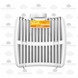 Rezerva Oxygen Supreme Crush