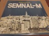 Disc vinil Semnal M - Mari succese