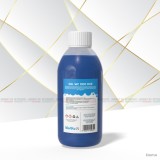 Gel WC DD Profesional, kg