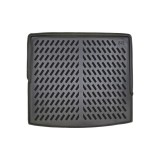 Covor portbagaj tavita premium compatibil Volkswagen Tiguan III cu baza inalta 2024-&gt; Cod: PBX-845