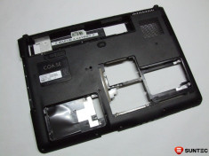 Bottom Case HP Pavilion DV9700 466035-001 foto