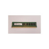 Memorie Desktop - Elpida 4Gb-2Rx8-PC3-10600E-9-10-E3