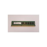 Memorie Desktop - Elpida 4Gb-2Rx8-PC3-10600E-9-10-E3