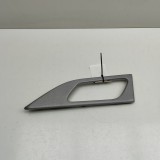 Ornament panou ușă dreapta spate JAGUAR F-PACE X761 2018 OEM: HK83-237B46-C 32798348