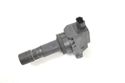 Bobina de inducție de &amp;icirc;naltă tensiune HONDA CIVIC IX FK 2012 OEM: C4P1721 12058176 foto