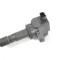 Bobina de inducție de &icirc;naltă tensiune HONDA CIVIC IX FK 2012 OEM: C4P1721 12058176