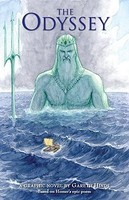 The Odyssey foto