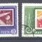 Hungary 1963 Space, used G.330