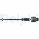 DELPHI TA2352 Articulatie axiala, cap de bara