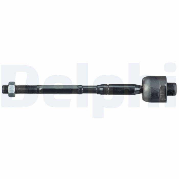 DELPHI TA2352 Articulatie axiala, cap de bara