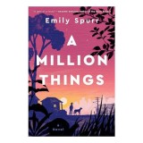 A Million Things