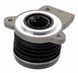 Rulment de presiune ambreiaj Chevrolet Captiva; Opel Antara A Motor 2.4, 2.4 4WD, 2.4 4x4, 2.4 LPG, 2.4 LPG 4WD, 2.4 LPG 4x4, OE 96865888