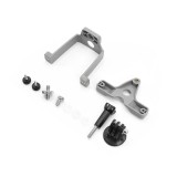Sistem de prindere multifunctional STARTRC pentru drona DJI Air 2
