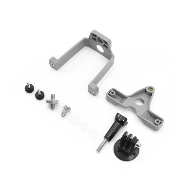 Sistem de prindere multifunctional STARTRC pentru drona DJI Air 2 foto