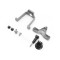 Sistem de prindere multifunctional STARTRC pentru drona DJI Air 2