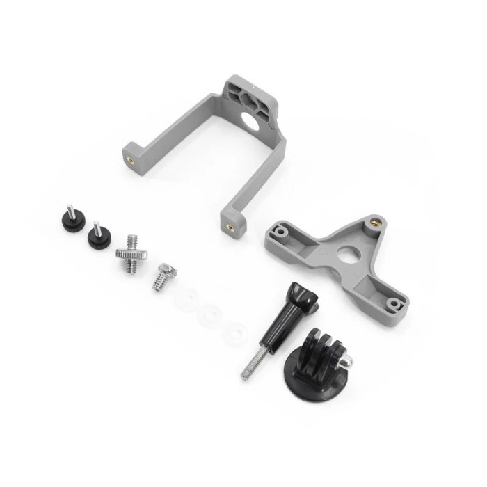 Sistem de prindere multifunctional STARTRC pentru drona DJI Air 2