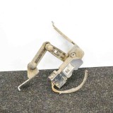 Senzor de nivel &icirc;nălțime dreapta spate VOLVO XC90 II 2017 OEM: 3140656331360331 3815896