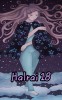 Halrai 18