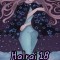 Halrai 18