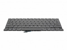 Tastatura laptop Apple MacBook Pro A1502 foto