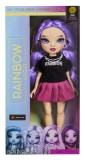 RAINBOW HIGH PAPUSA EMI VANDA SuperHeroes ToysZone