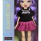 RAINBOW HIGH PAPUSA EMI VANDA SuperHeroes ToysZone