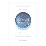 Art of Sleeping