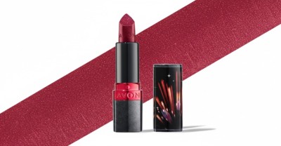 Ruj Ultra Strălucitor 91 Rosy Lumos &amp;ndash; ediție limitată ✨💄🌟 foto