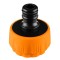 Racord pentru robinet 3/4&quot;- 1&quot; NEO TOOLS 15-741 HardWork ToolsRange