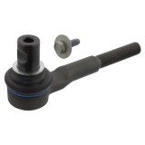 Set placute frana,frana disc SEAT IBIZA IV (6L1) (2002 - 2009) RINGER 1140001067