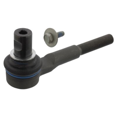 Set placute frana,frana disc SEAT IBIZA IV (6L1) (2002 - 2009) RINGER 1140001067 foto